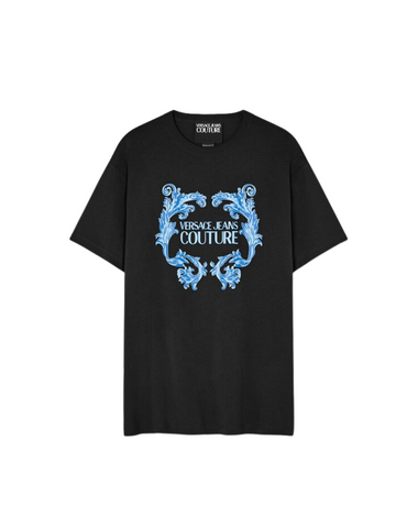 VERSACE JEANS COUTURE T-SHIRT