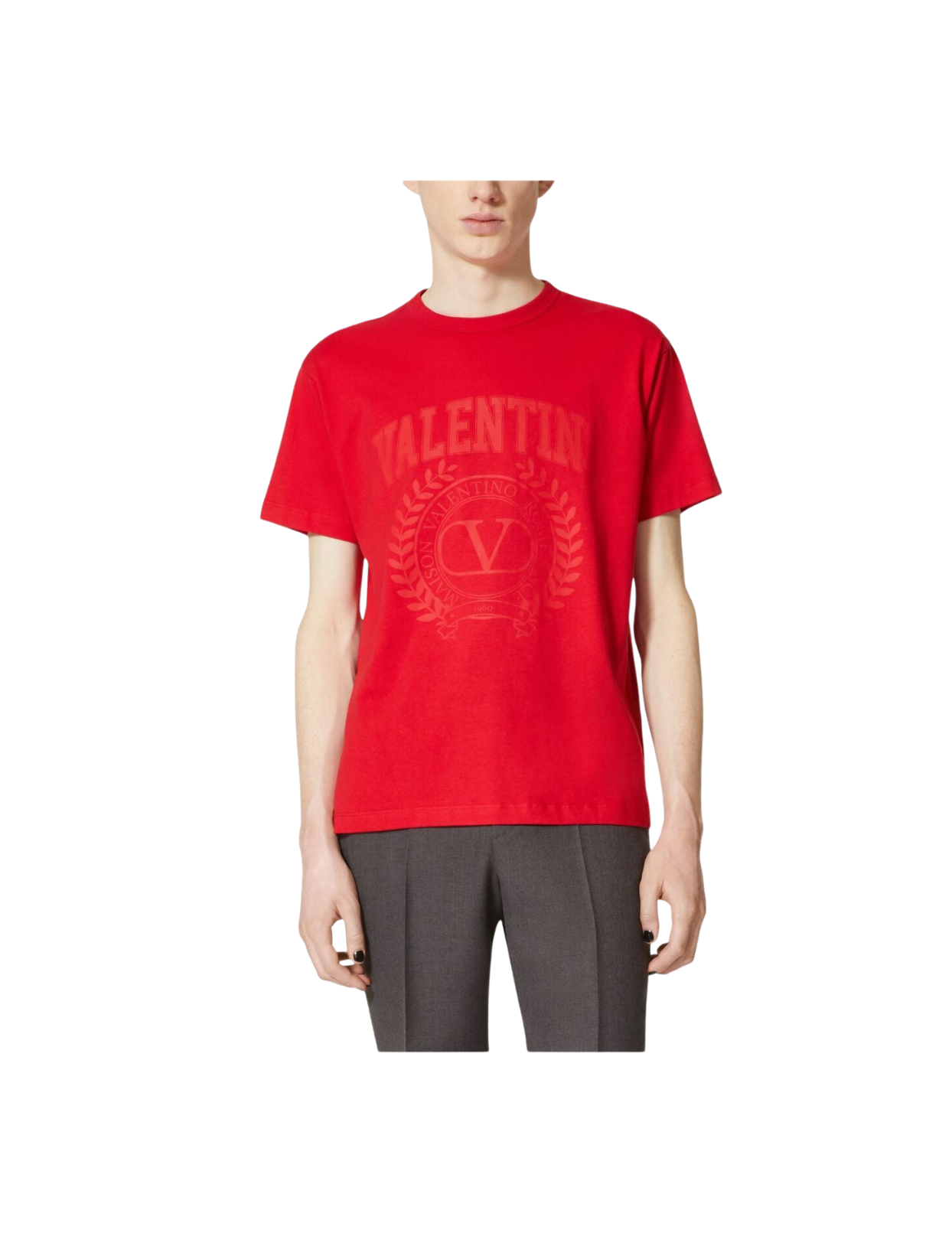VALENTINO T-SHIRT