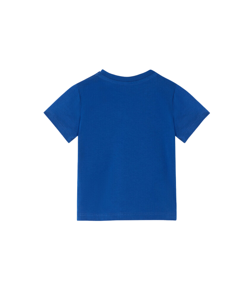 VERSACE KIDS T-SHIRT