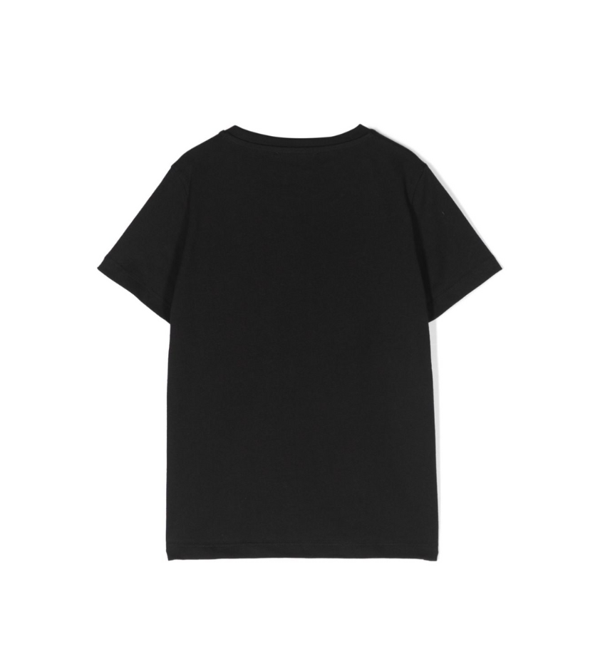 VERSACE KIDS T-SHIRT