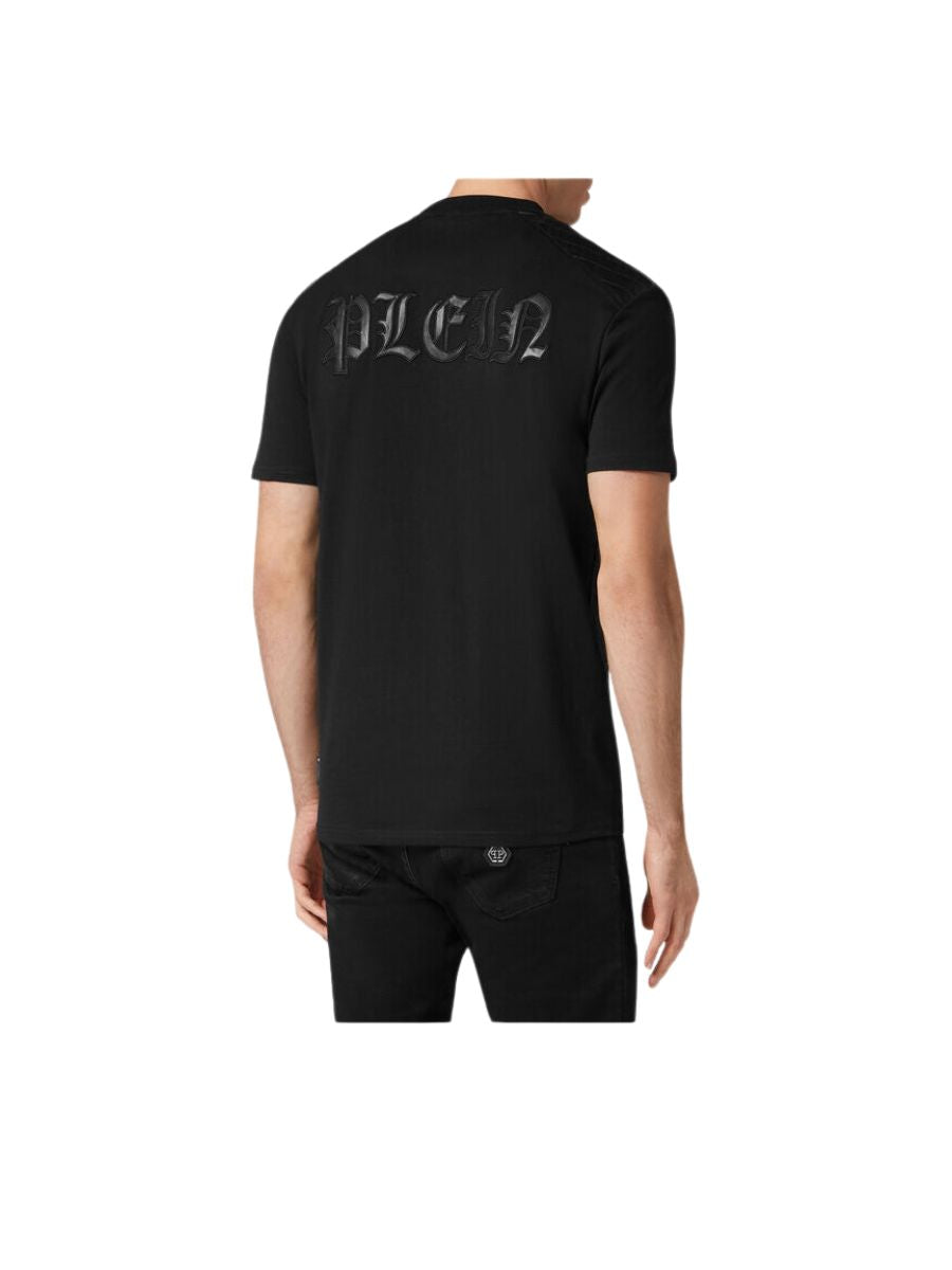 PHILIPP PLEIN T恤