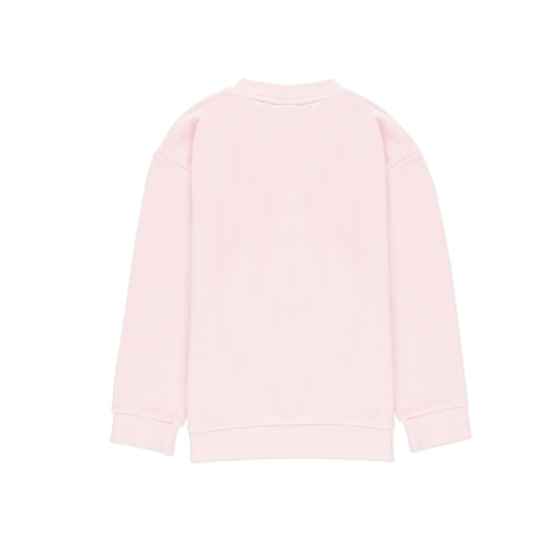 FENDI KIDS SWEATSHIRT