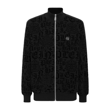 PHILIPP PLEIN JACKET
