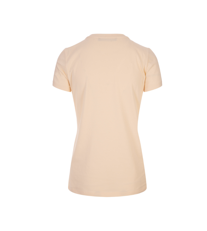 ROBERTO CAVALLI T-SHIRT
