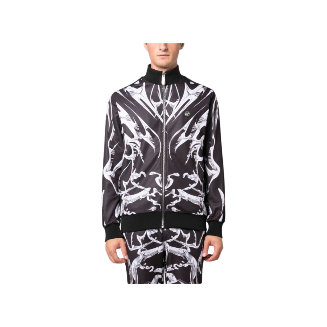 PHILIPP PLEIN JACKET