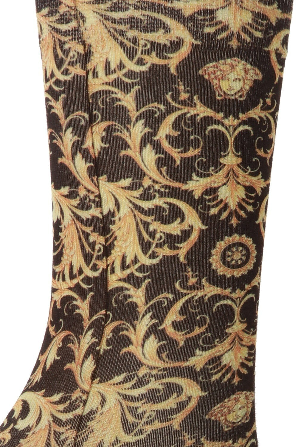 VERSACE SOCKS