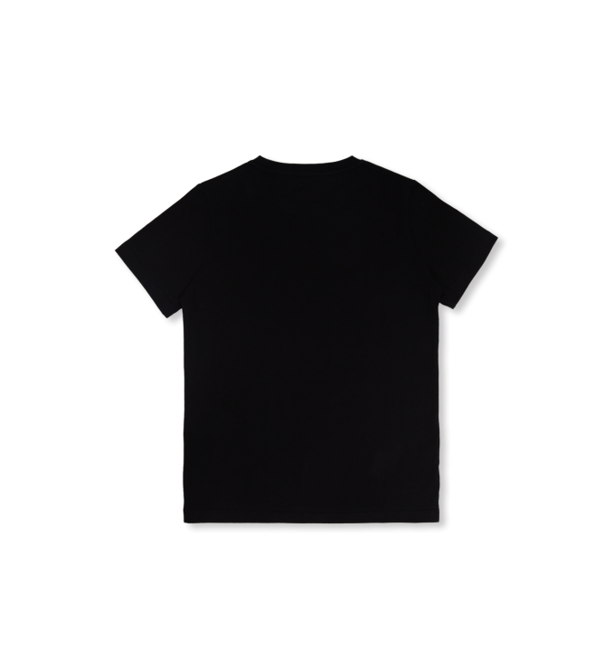 ÁO THUN TRẺ EM VERSACE 