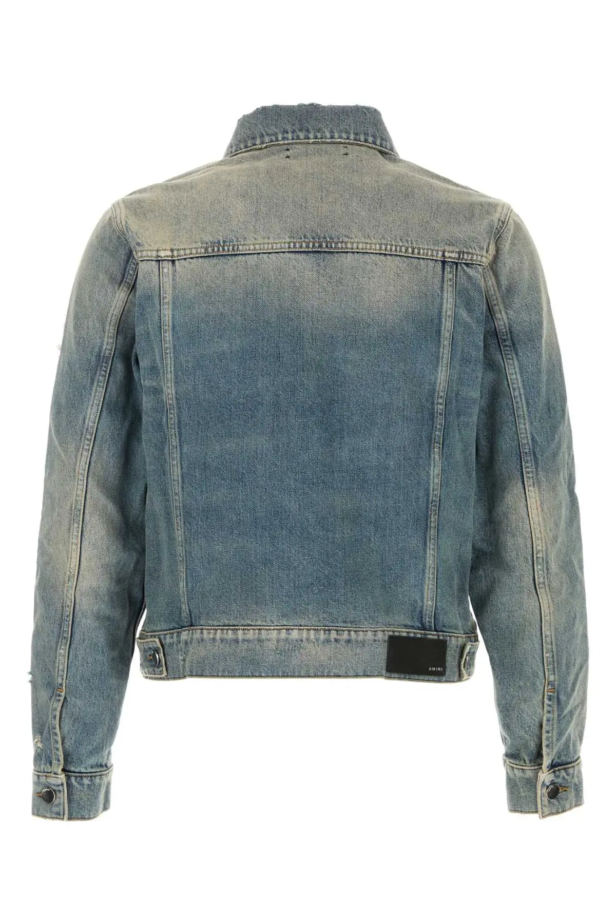 AMIRI SHIRT