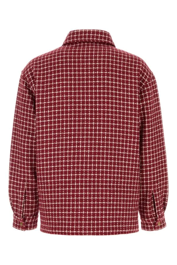 AMIRI JACKET
