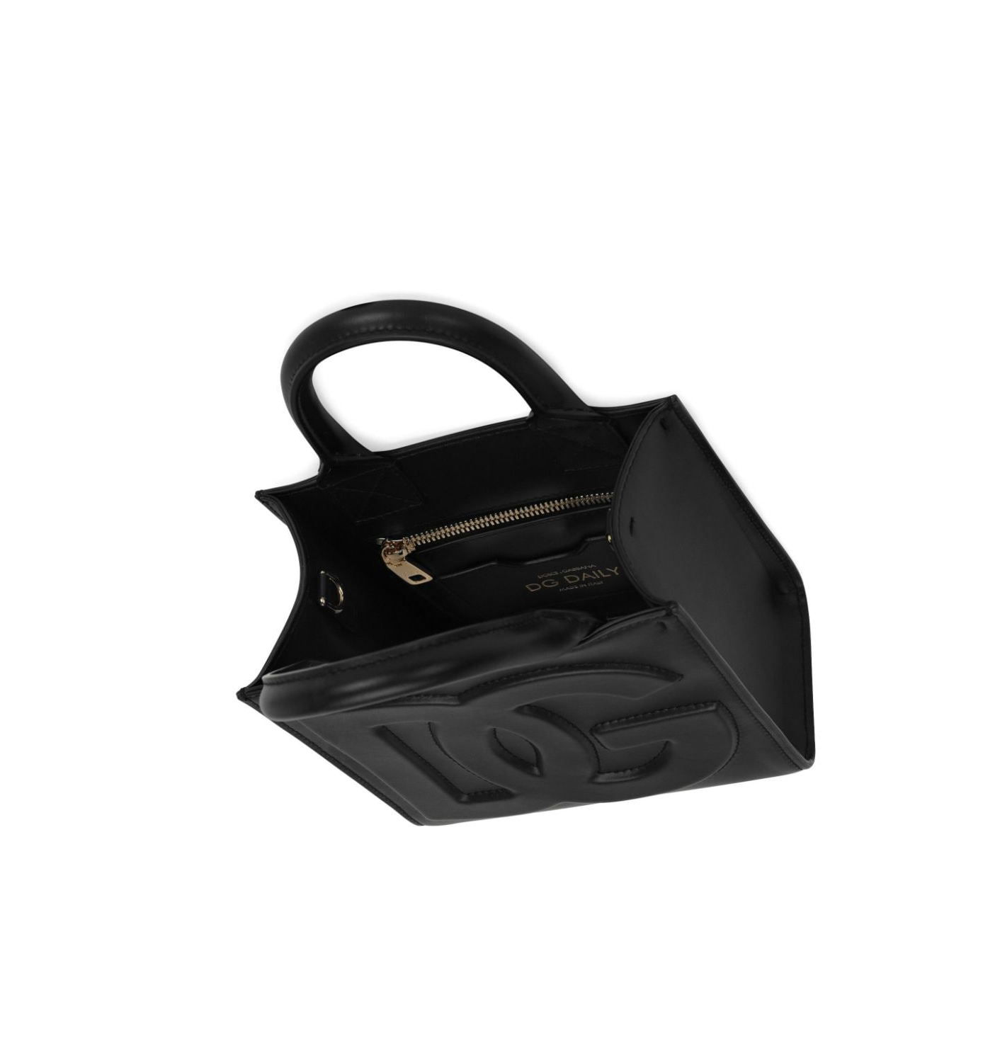 DOLCE & GABBANA BAG