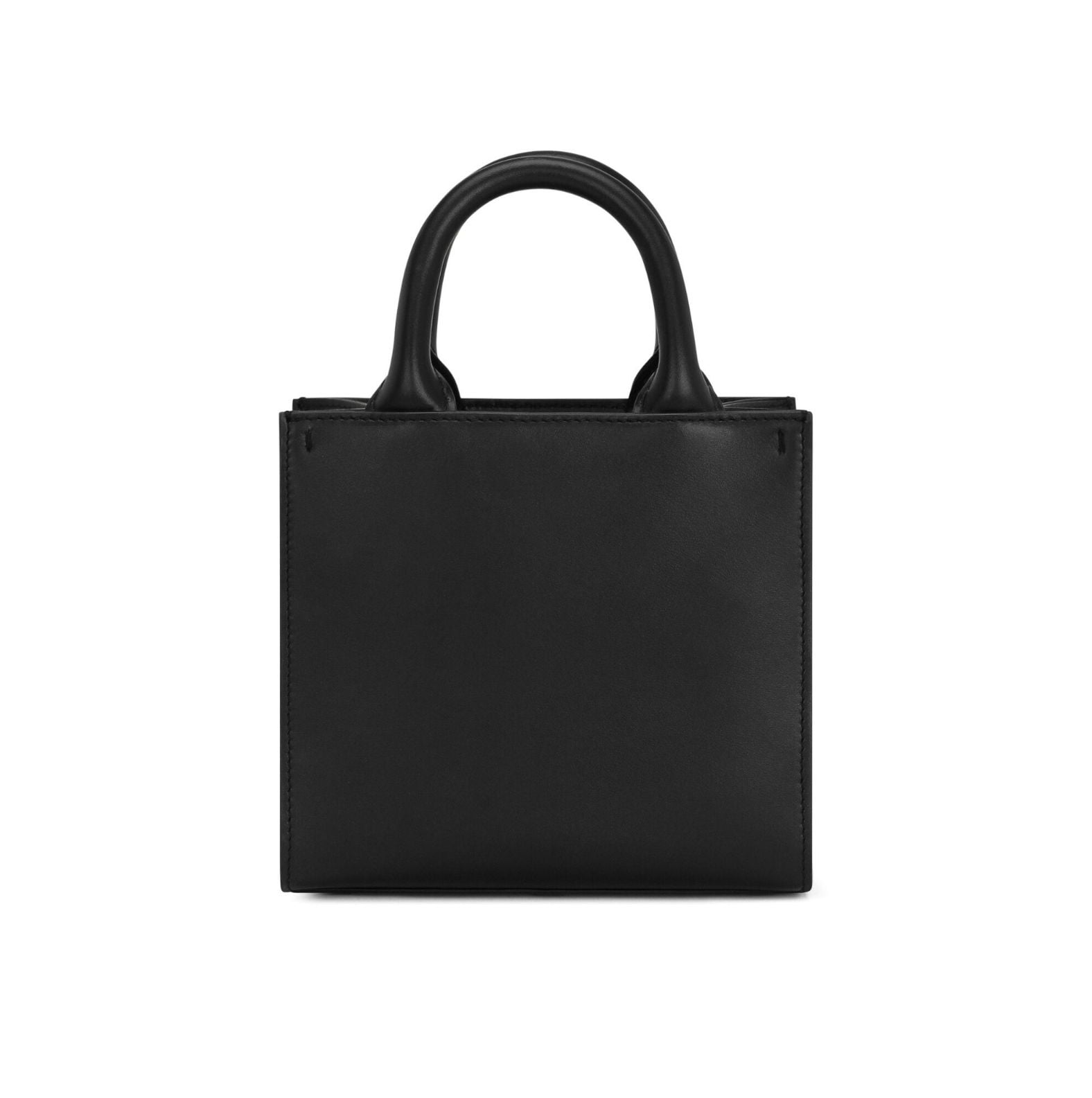 DOLCE & GABBANA BAG