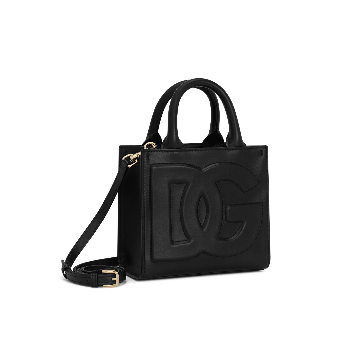 DOLCE & GABBANA BAG