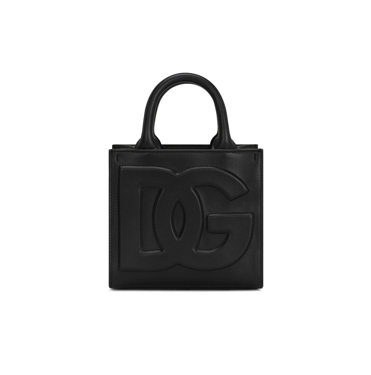 DOLCE & GABBANA BAG