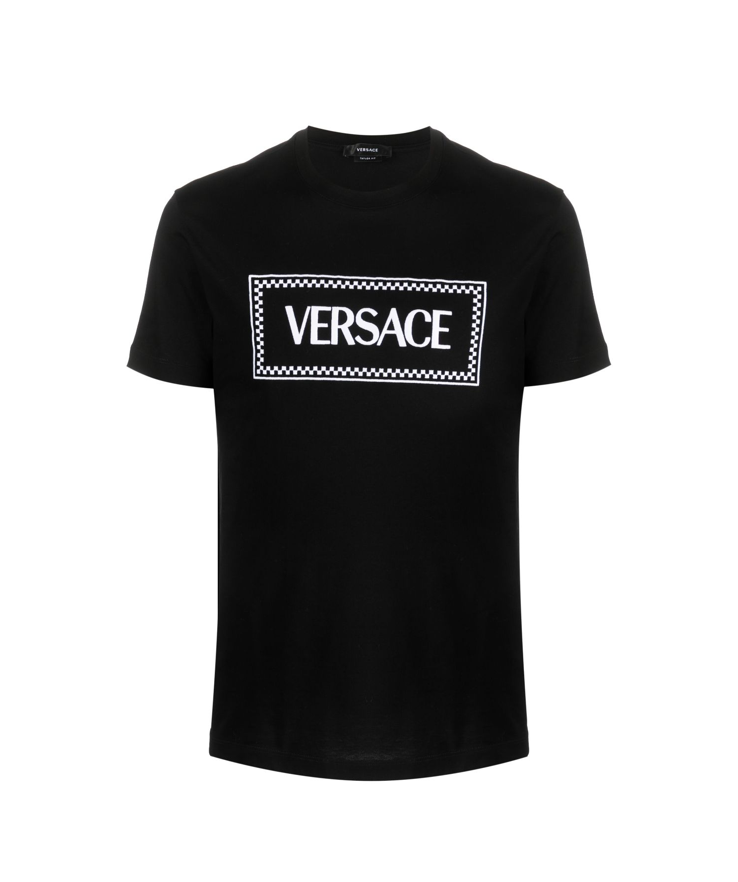 VERSACE T-SHIRT