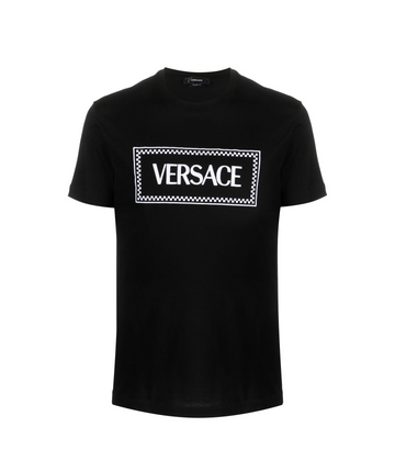 VERSACE T-SHIRT