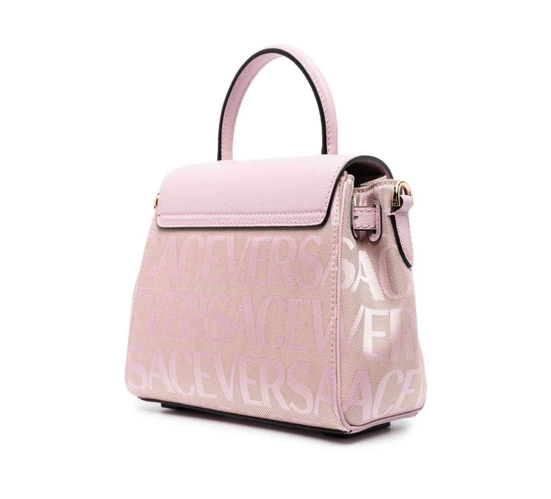 VERSACE BAG