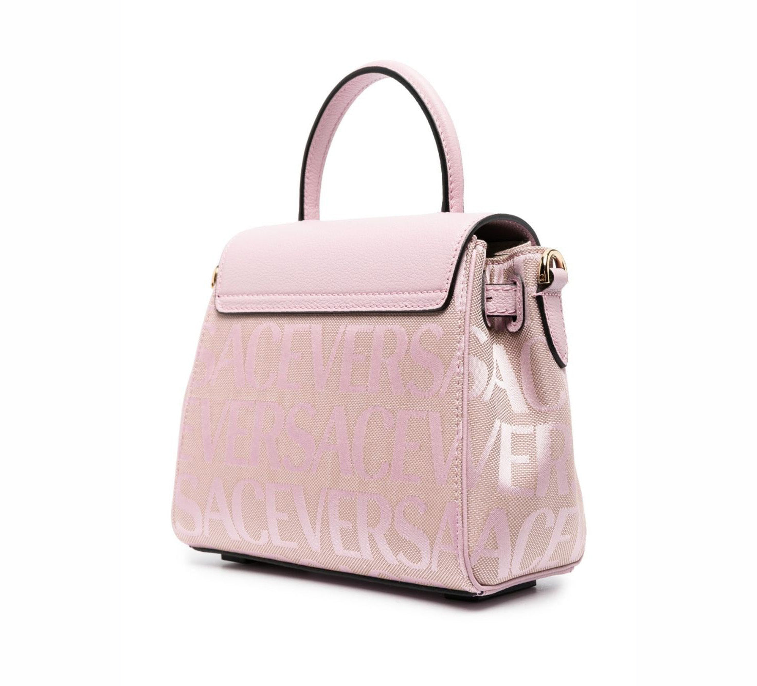 VERSACE BAG