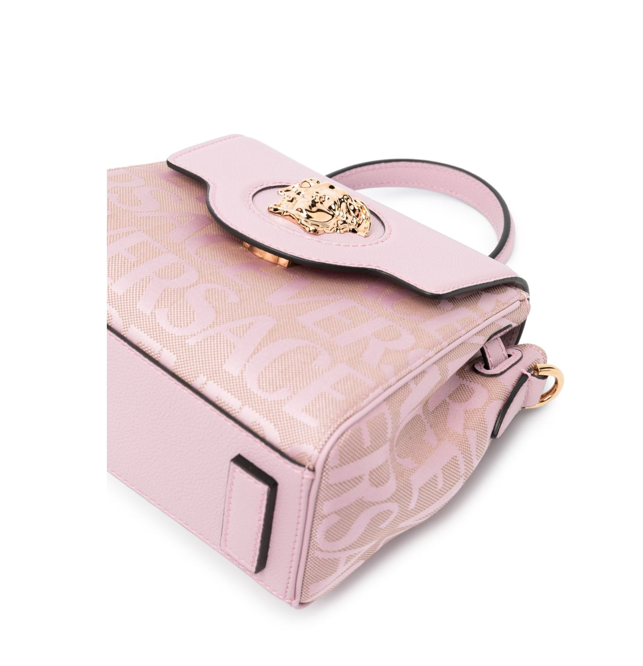VERSACE BAG