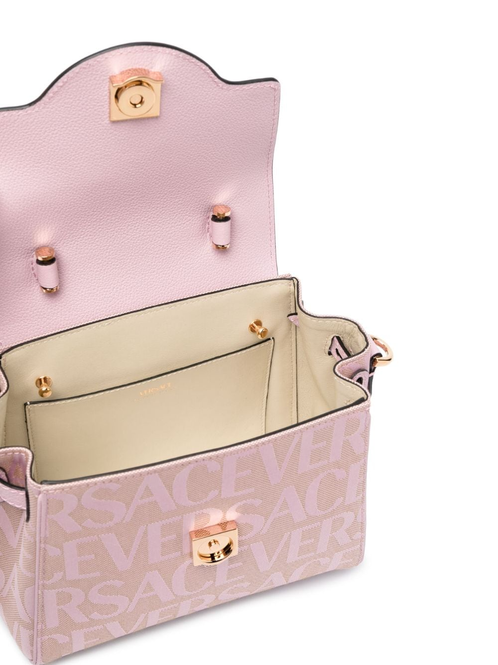 VERSACE BAG