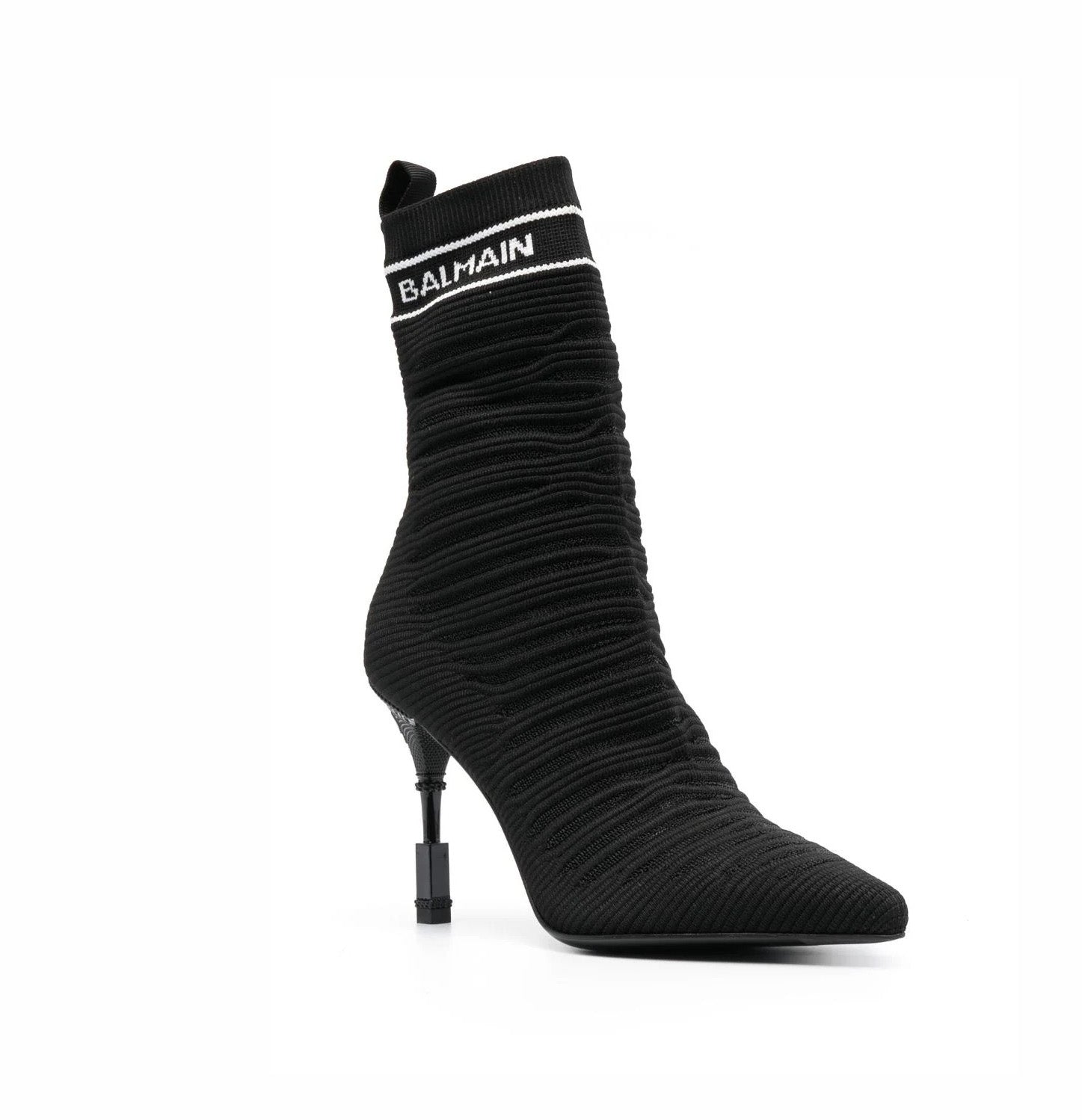 GIÀY BALMAIN 