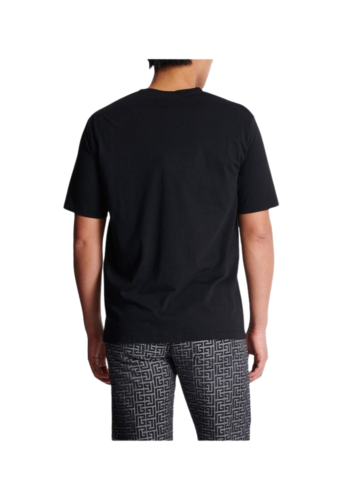 BALMAIN T-SHIRT