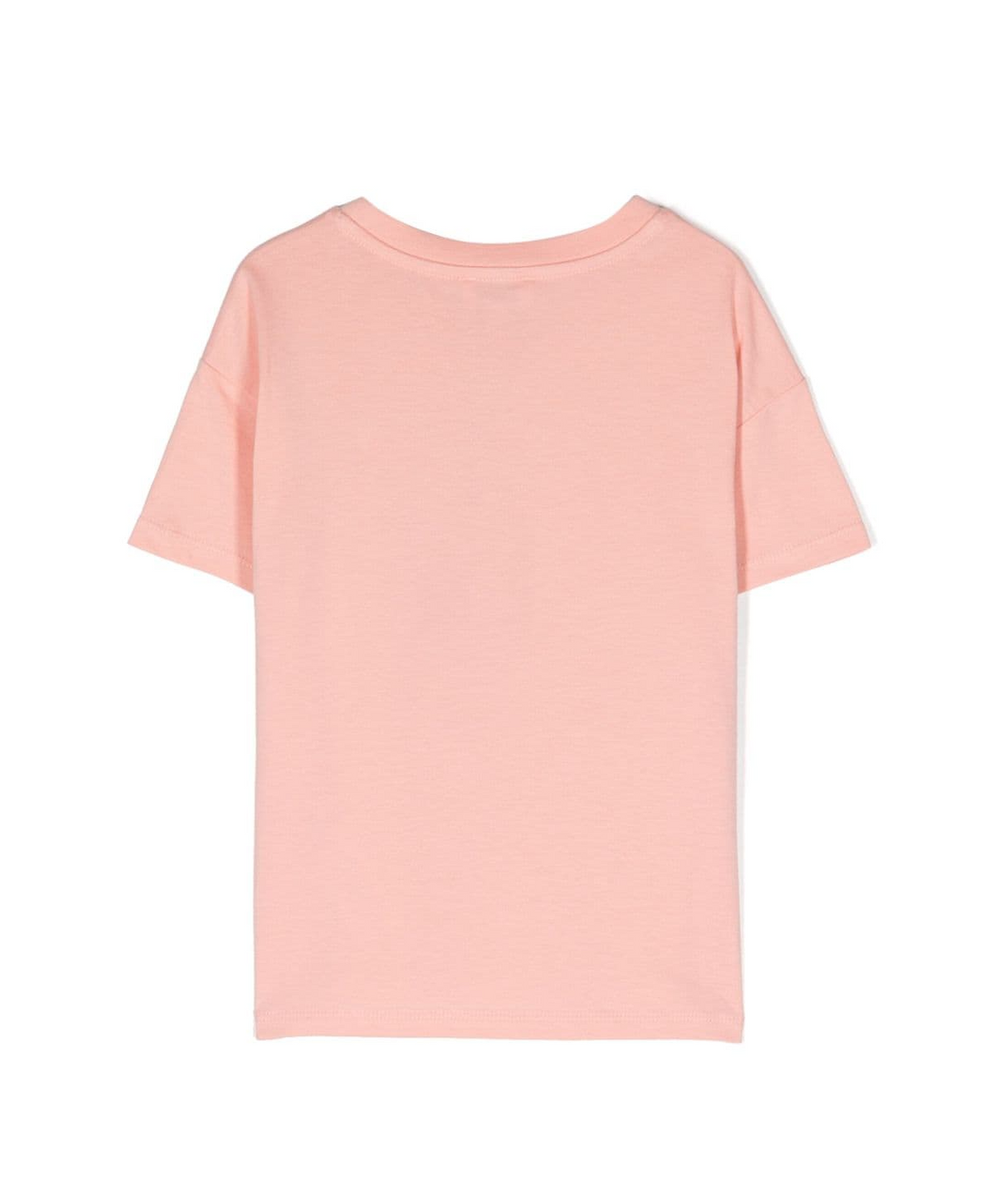KENZO KIDS T-SHIRT
