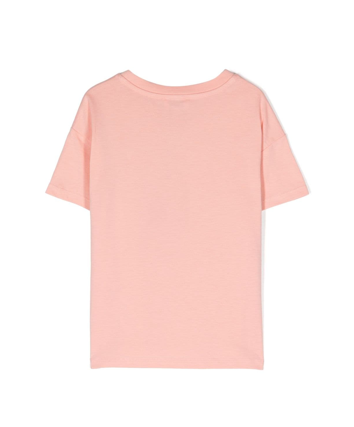 KENZO KIDS T-SHIRT