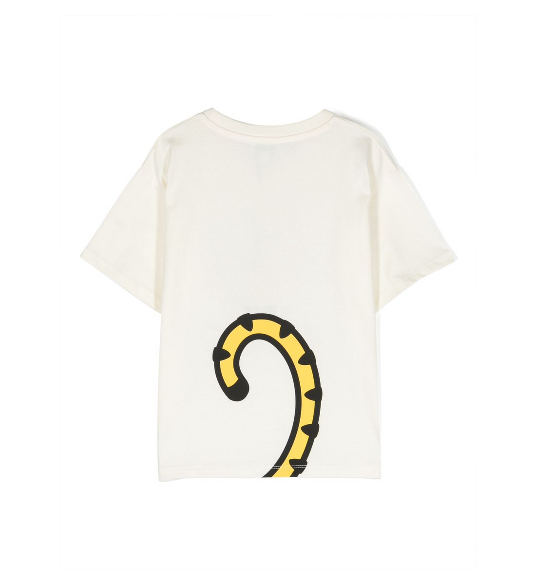 KENZO KIDS T-SHIRT