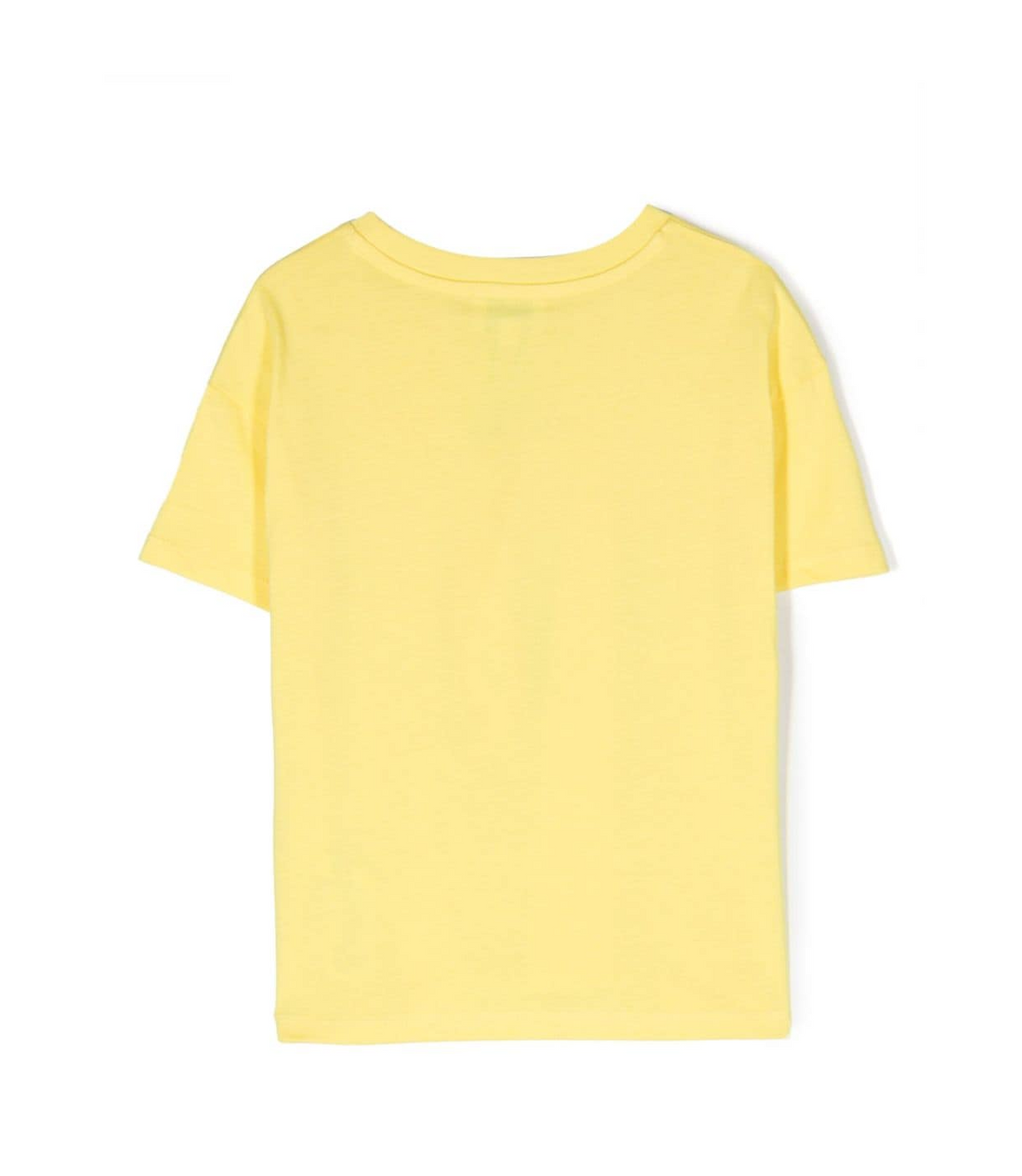 KENZO KIDS T-SHIRT
