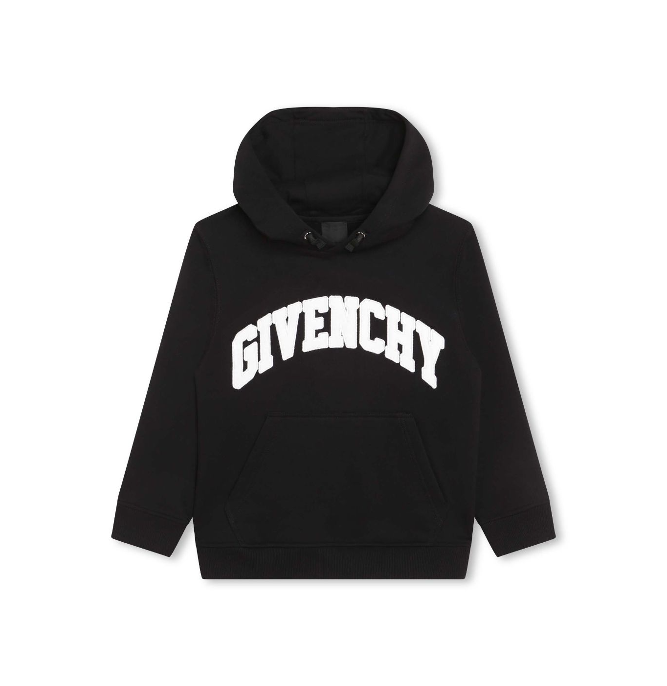 GIVENCHY KIDS HOODIE