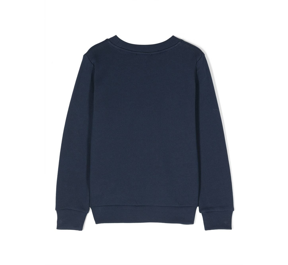 KENZO KIDS SWEATSHIRT