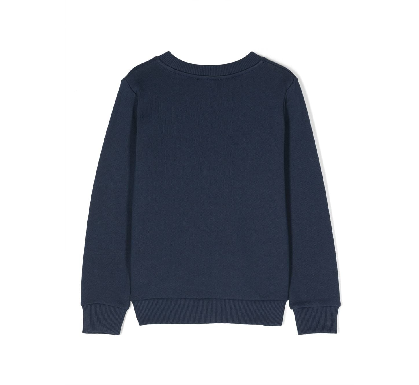 KENZO KIDS SWEATSHIRT