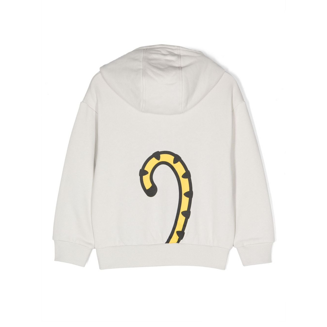 KENZO KIDS HOODIE
