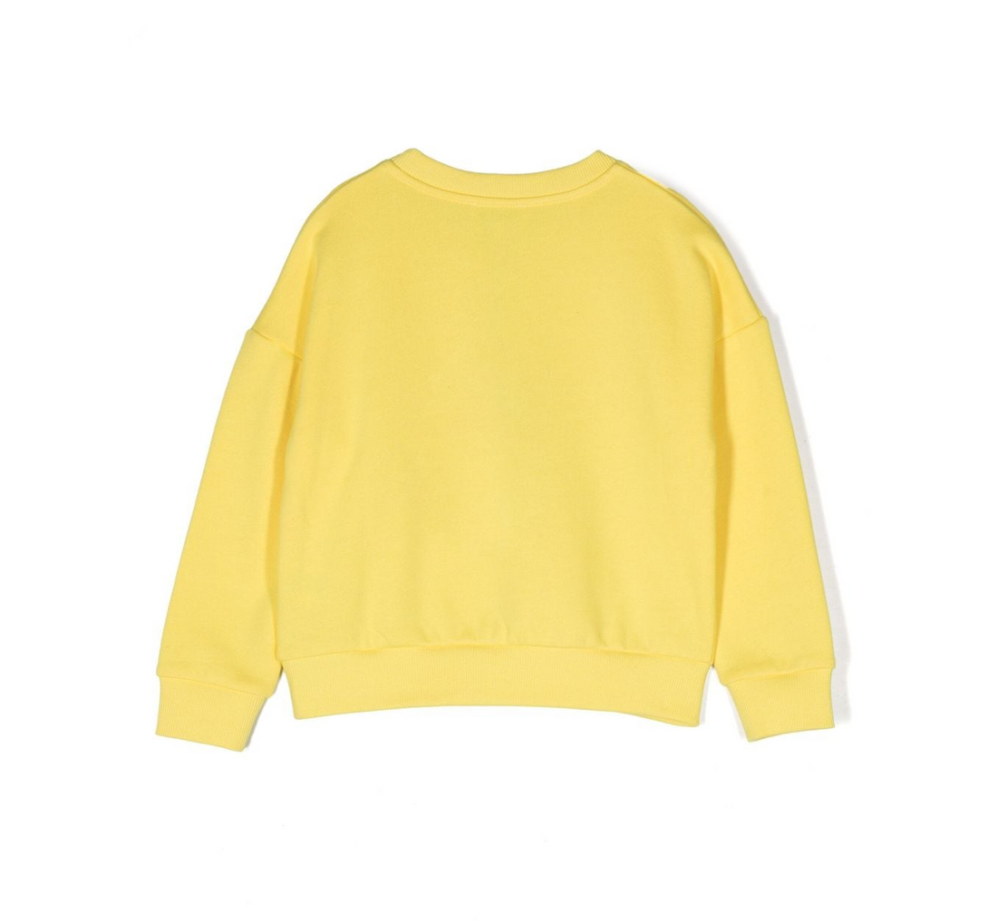 KENZO KIDS SWEATSHIRT