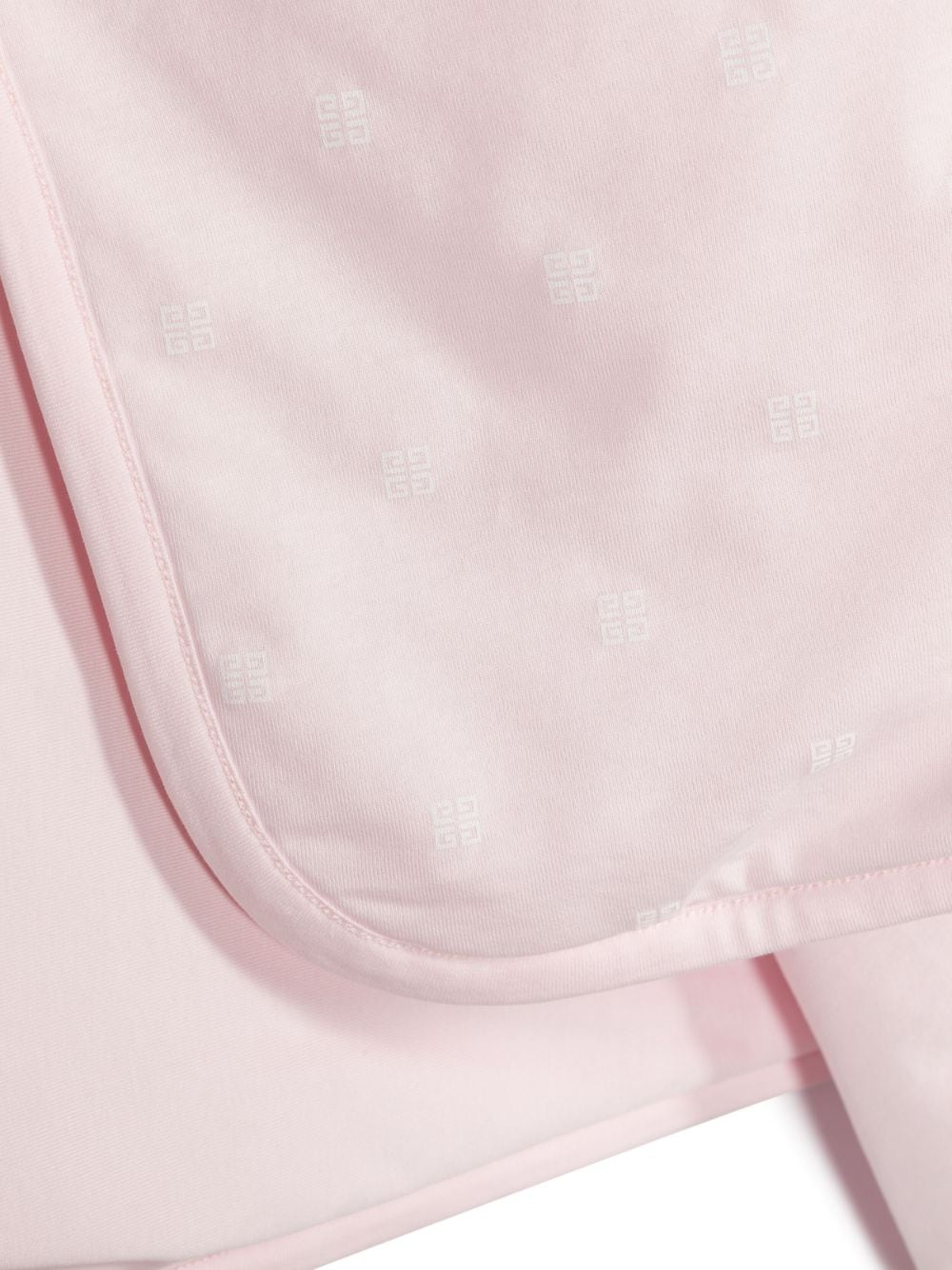GIVENCHY KIDS BLANKET