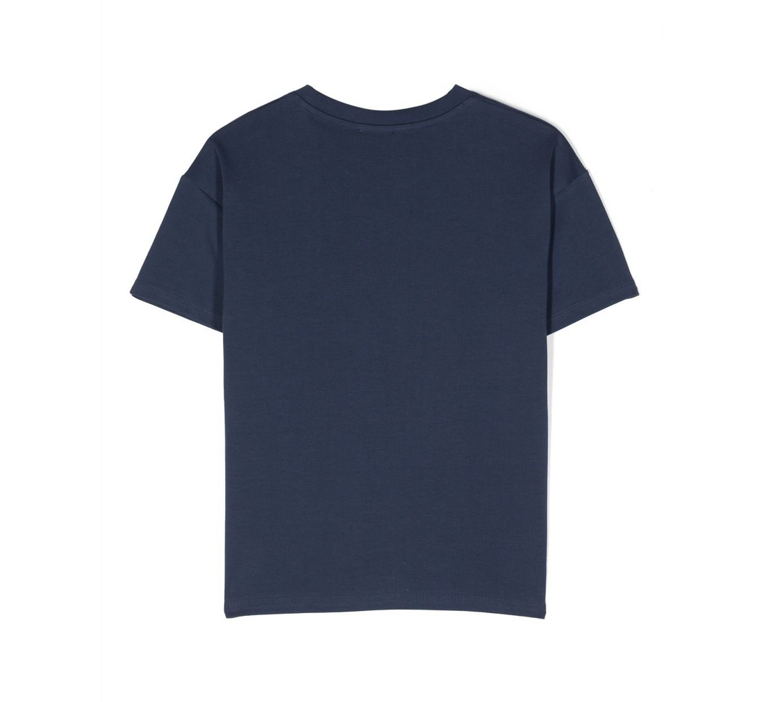 KENZO KIDS T-SHIRT