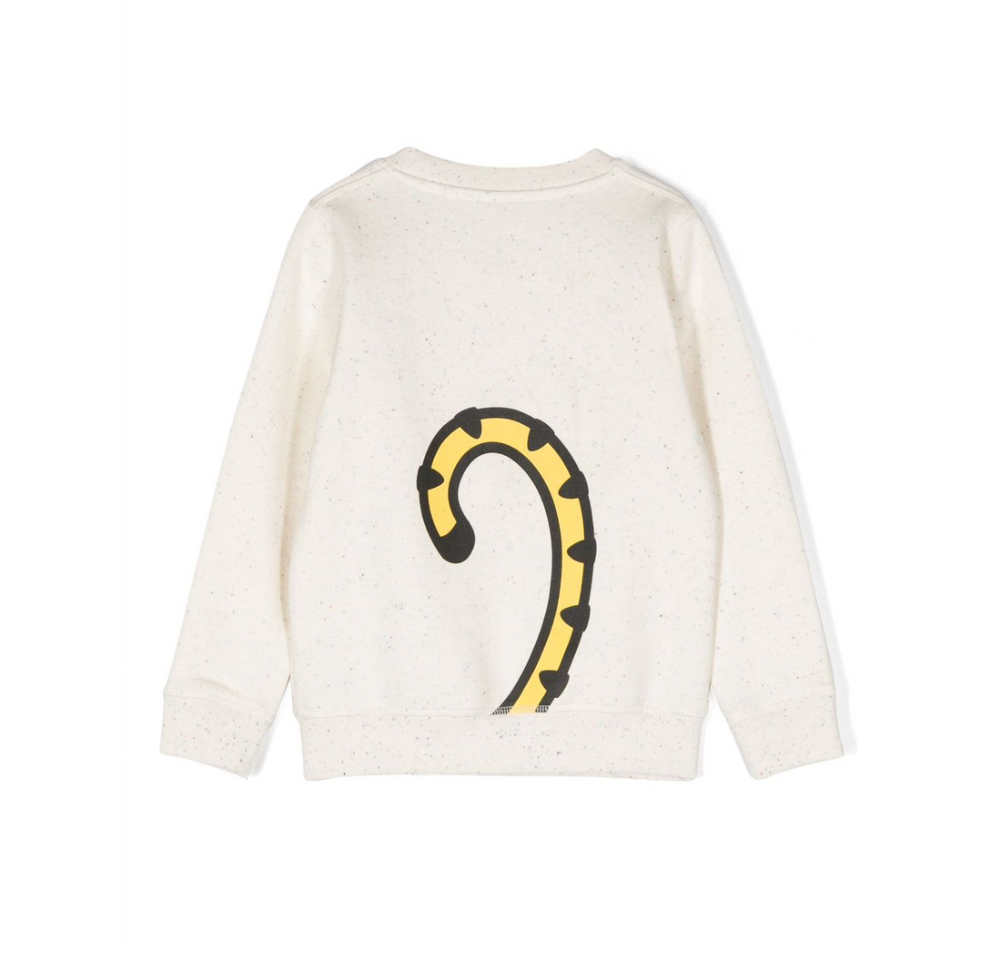 KENZO KIDS SWEATSHIRT