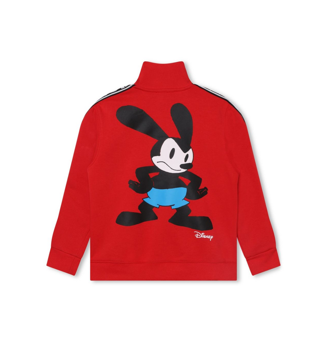 GIVENCHY 童装卫衣