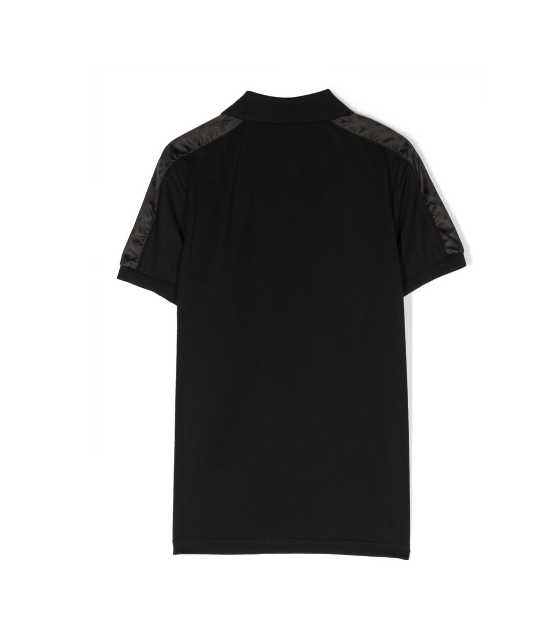 BOSS 童装 POLO 衫