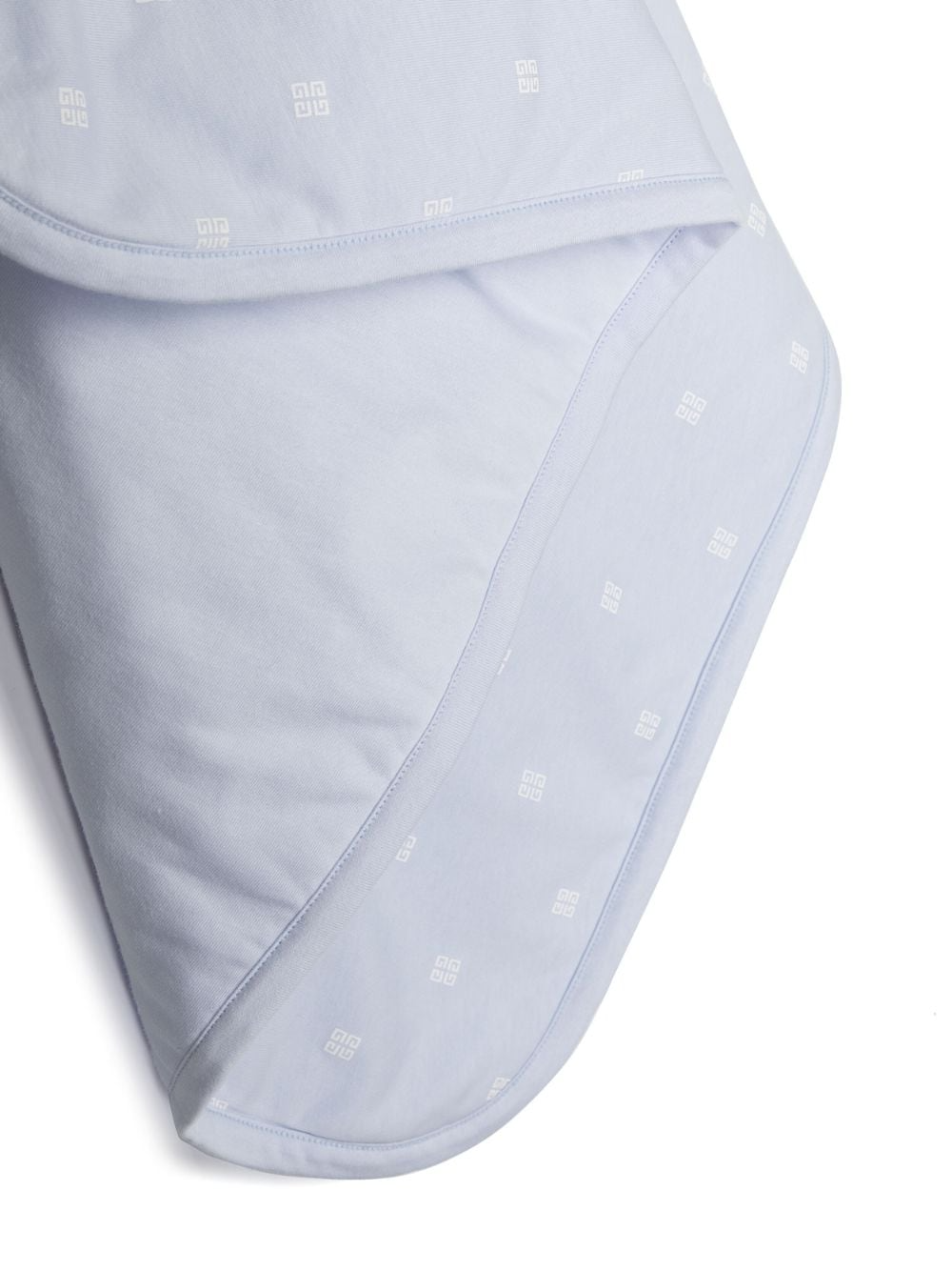 GIVENCHY KIDS BLANKET