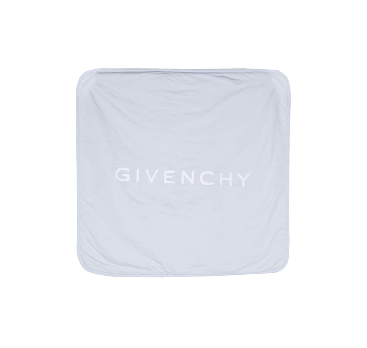 GIVENCHY KIDS BLANKET