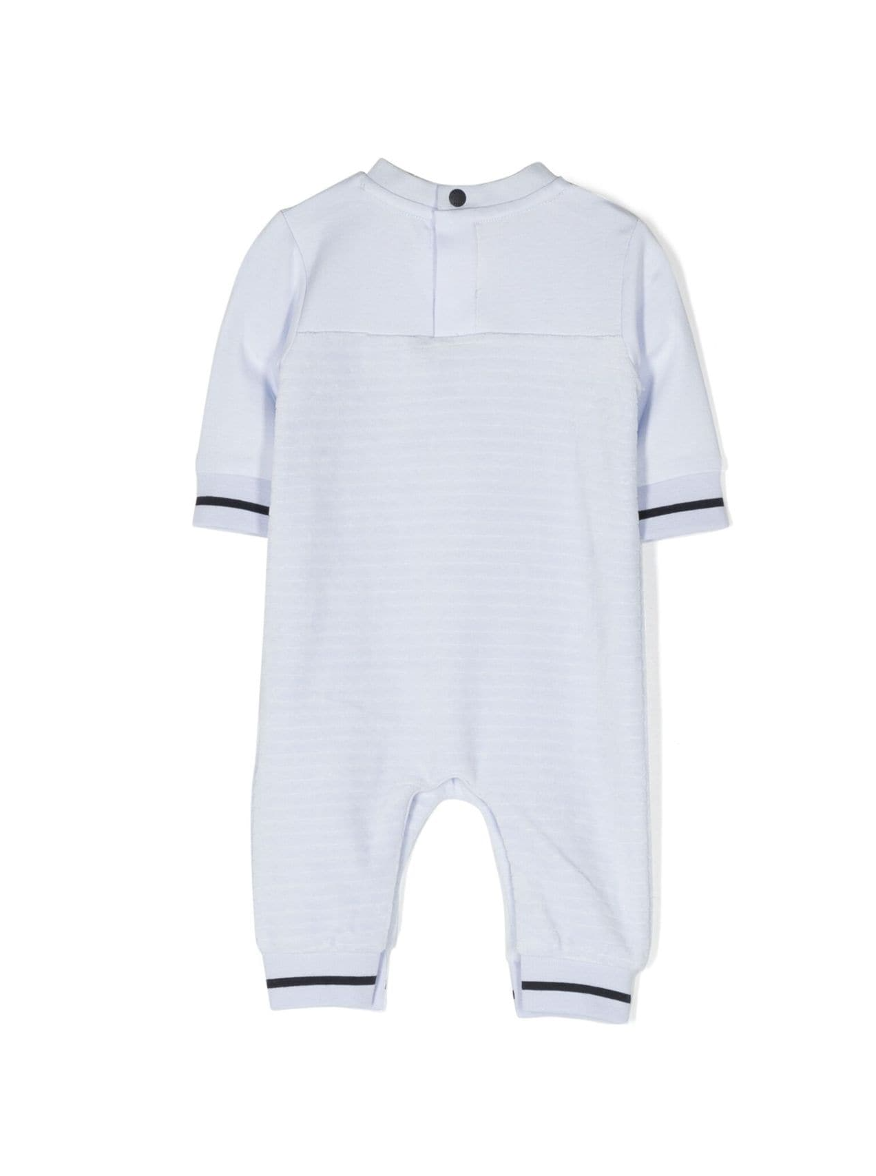 Boss Kidswear 紧身衣