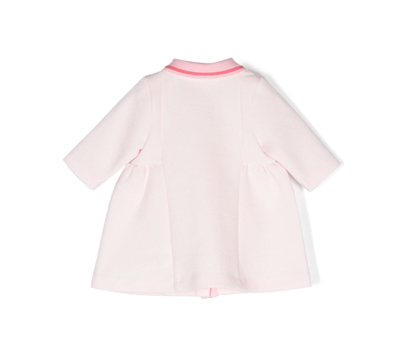 BOSS KIDSWEAR DRESS