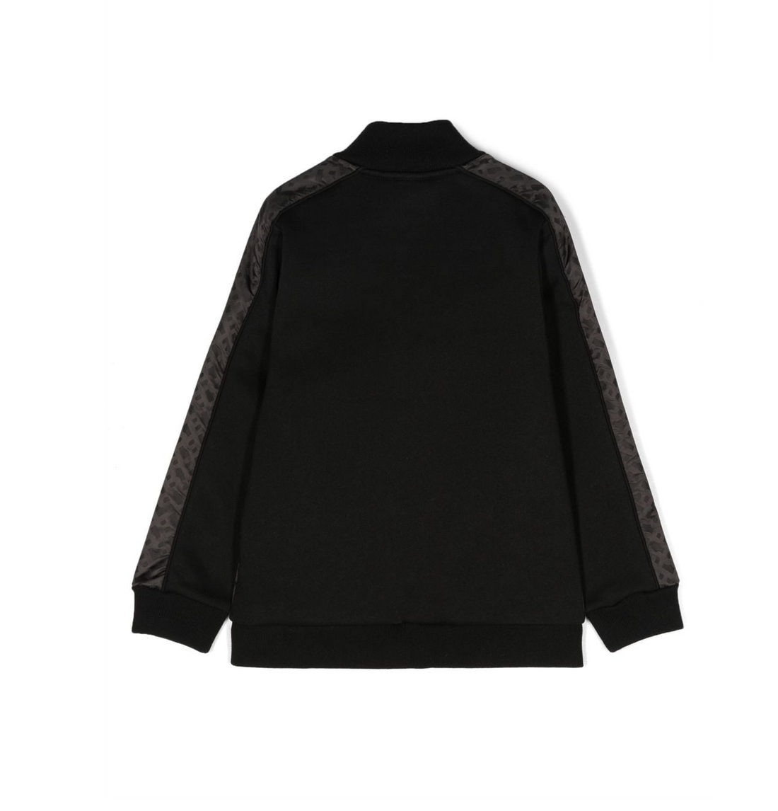 BOSS KIDSWEAR 卫衣