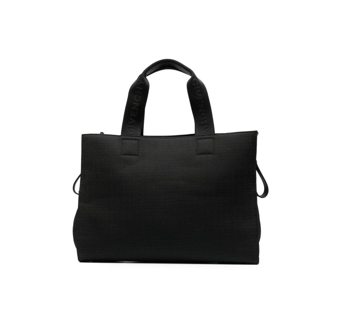 GIVENCHY KIDS CHANGING BAG