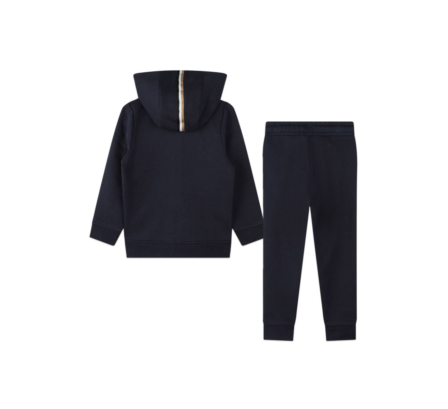 BOSS KIDSWEAR 运动服