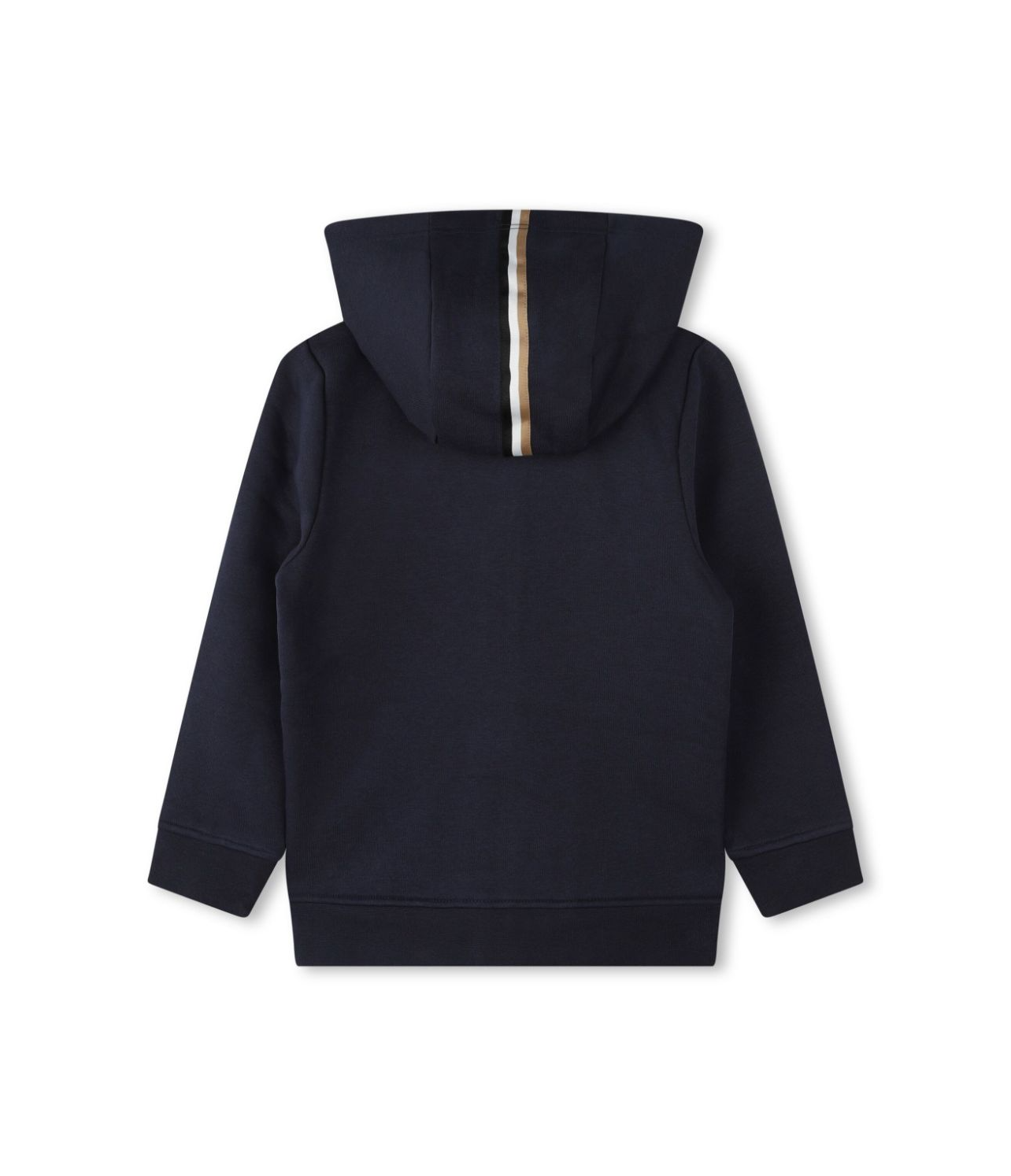 BOSS KIDSWEAR 运动服