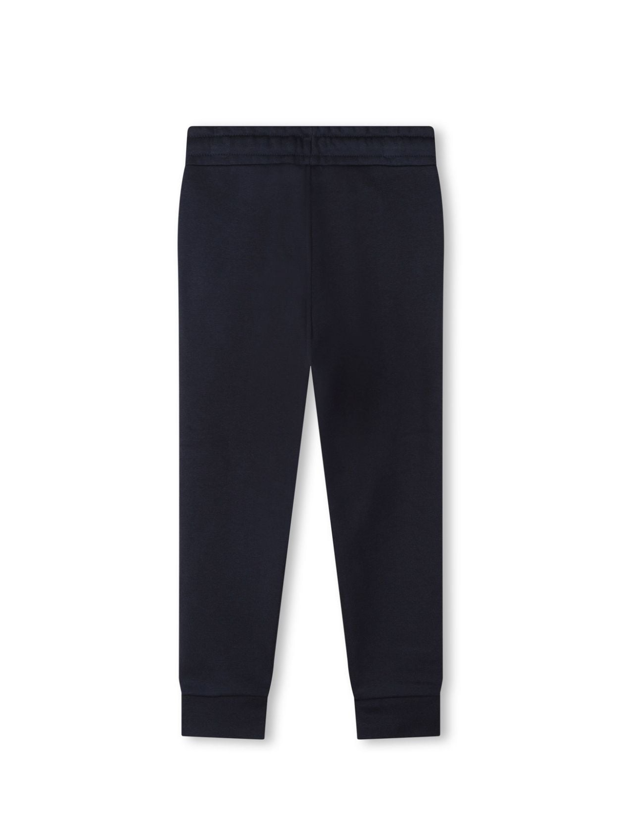 BOSS KIDSWEAR 运动服