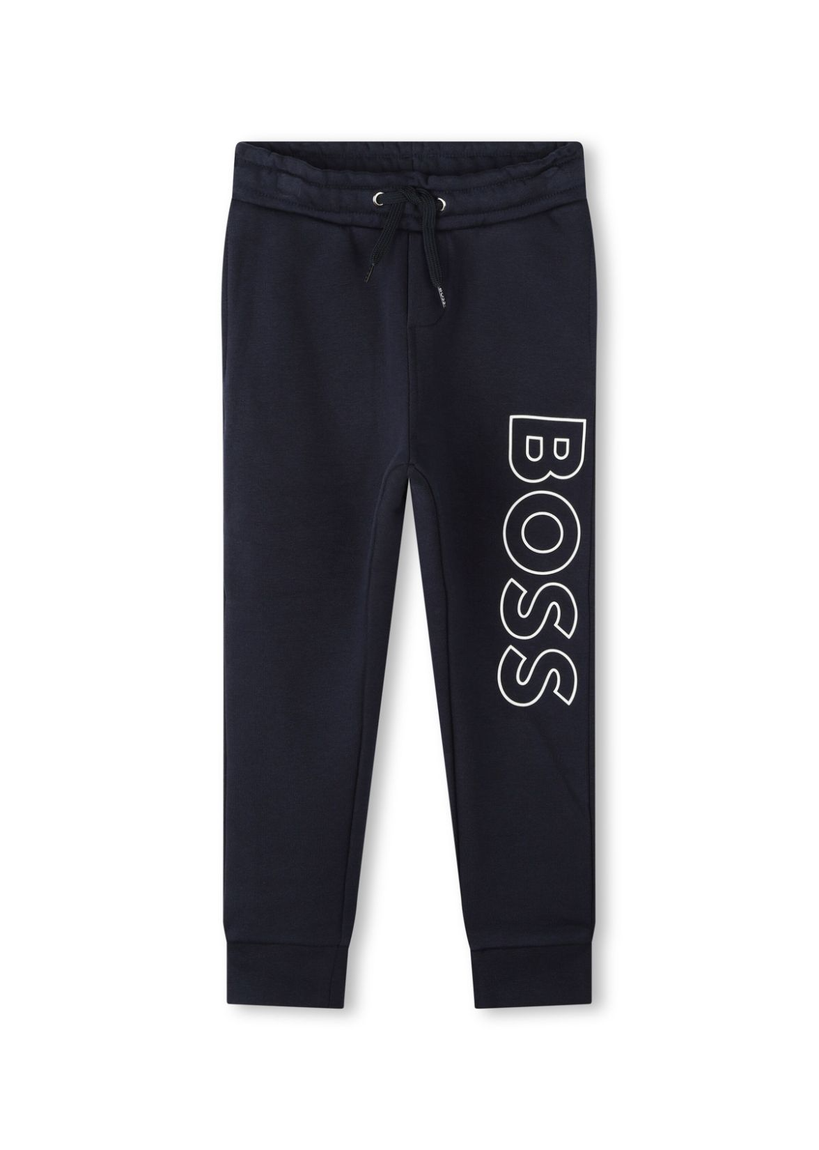 BOSS KIDSWEAR 运动服