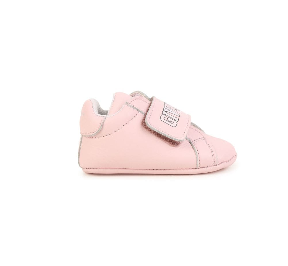 GIVENCHY SLIPPERS